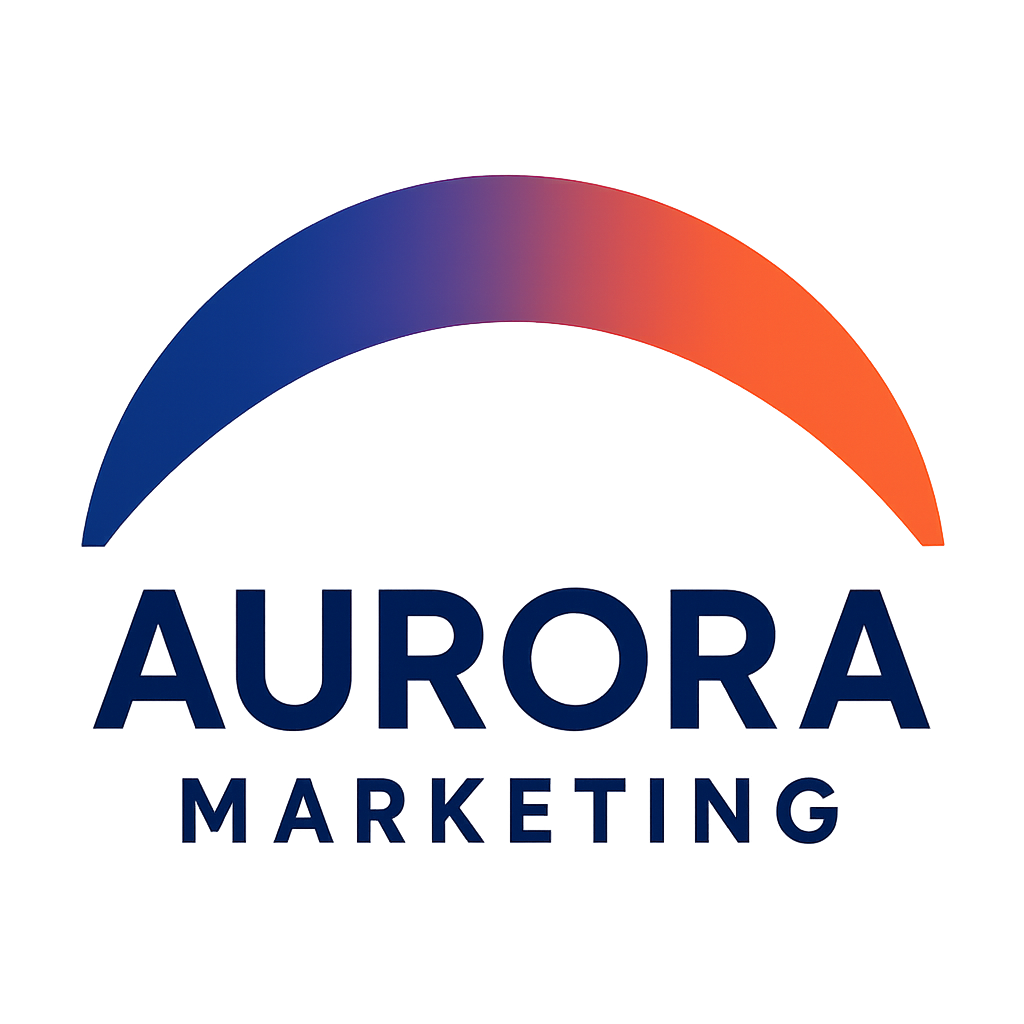 Auro Marketing