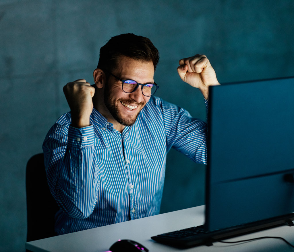 Empresa Google Adwords